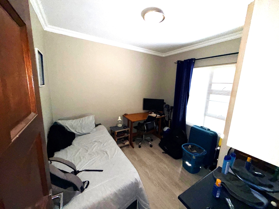 2 Bedroom Property for Sale in Die Bult North West